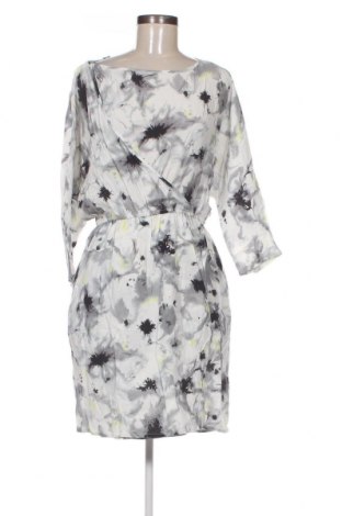Φόρεμα Numph, Μέγεθος M, Χρώμα Πολύχρωμο, Τιμή 40,48 €