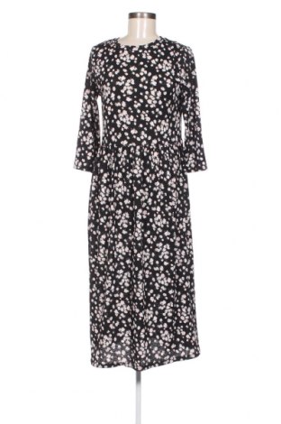 Φόρεμα Nutmeg, Μέγεθος M, Χρώμα Πολύχρωμο, Τιμή 6,10 €