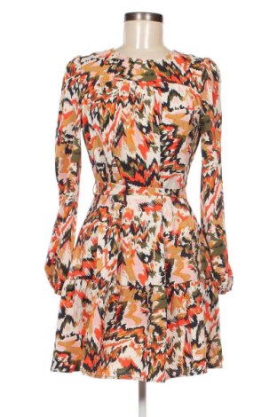 Kleid ONLY, Größe S, Farbe Mehrfarbig, Preis € 10,33