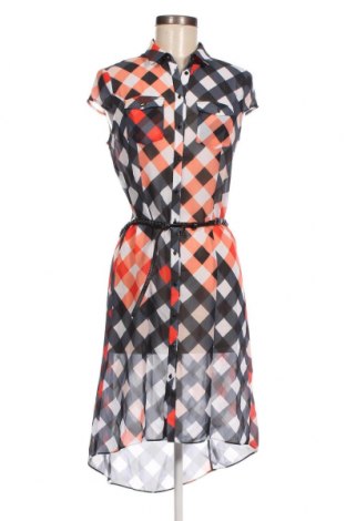 Kleid ONLY, Größe S, Farbe Mehrfarbig, Preis € 24,02