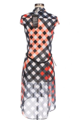 Rochie ONLY, Mărime S, Culoare Multicolor, Preț 196,42 Lei