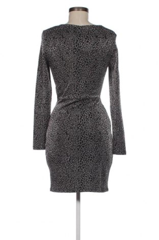 Rochie ONLY, Mărime M, Culoare Argintiu, Preț 63,95 Lei