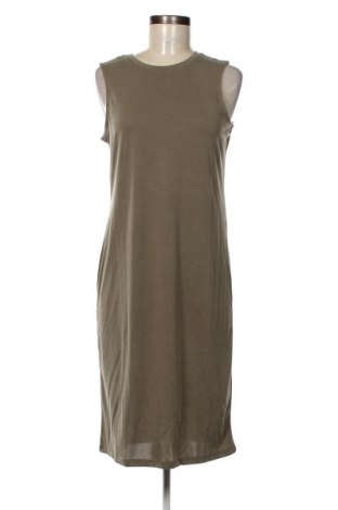 Kleid ONLY, Größe S, Farbe Grün, Preis 7,03 €