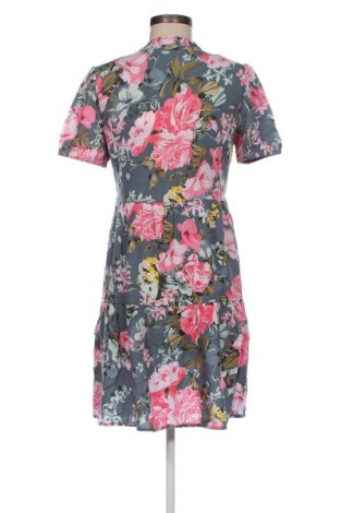 Kleid ONLY, Größe XS, Farbe Mehrfarbig, Preis 31,96 €