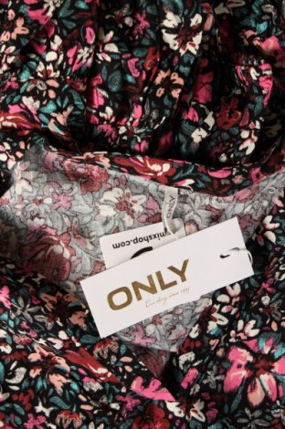Φόρεμα ONLY, Μέγεθος S, Χρώμα Πολύχρωμο, Τιμή 7,03 €