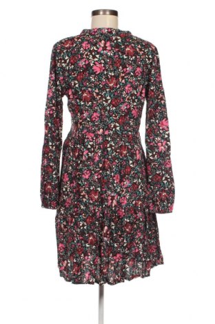 Kleid ONLY, Größe S, Farbe Mehrfarbig, Preis € 31,96