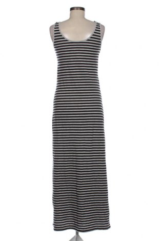 Φόρεμα ONLY, Μέγεθος M, Χρώμα Πολύχρωμο, Τιμή 10,54 €