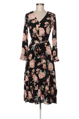 Φόρεμα ONLY, Μέγεθος XS, Χρώμα Πολύχρωμο, Τιμή 17,86 €