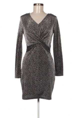 Kleid ONLY, Größe L, Farbe Silber, Preis 17,58 €