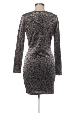 Φόρεμα ONLY, Μέγεθος L, Χρώμα Ασημί, Τιμή 17,58 €