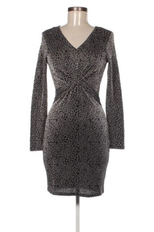 Φόρεμα ONLY, Μέγεθος M, Χρώμα Πολύχρωμο, Τιμή 22,27 €