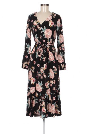 Φόρεμα ONLY, Μέγεθος S, Χρώμα Πολύχρωμο, Τιμή 13,10 €