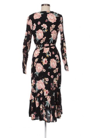 Φόρεμα ONLY, Μέγεθος S, Χρώμα Πολύχρωμο, Τιμή 13,10 €