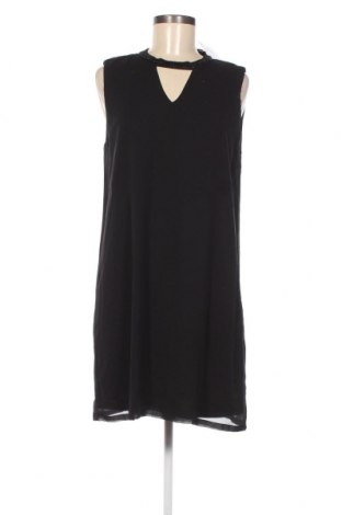 Kleid ONLY, Größe M, Farbe Schwarz, Preis 24,55 €