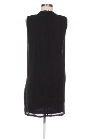 Φόρεμα ONLY, Μέγεθος M, Χρώμα Μαύρο, Τιμή 10,31 €