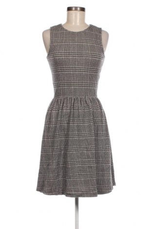 Kleid ONLY, Größe S, Farbe Mehrfarbig, Preis € 4,32