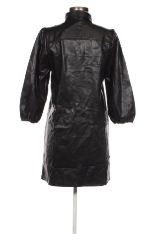 Kleid ONLY, Größe S, Farbe Schwarz, Preis € 18,79