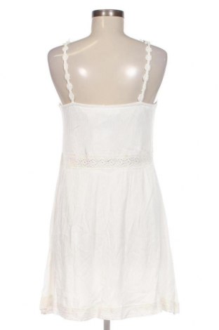 Φόρεμα ONLY, Μέγεθος S, Χρώμα Λευκό, Τιμή 23,36 €