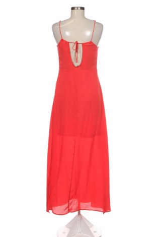 Kleid ONLY, Größe M, Farbe Rot, Preis € 13,99