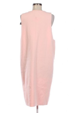 Kleid ONLY, Größe XL, Farbe Rosa, Preis 22,40 €