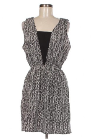 Kleid ONLY, Größe M, Farbe Mehrfarbig, Preis € 13,82