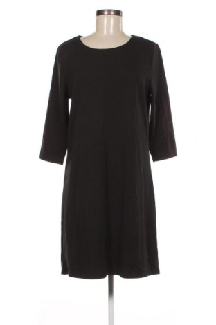Šaty  ONLY, Veľkosť L, Farba Čierna, Cena  15,31 €