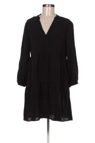Šaty  ONLY, Veľkosť XL, Farba Čierna, Cena  5,36 €