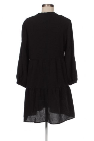 Kleid ONLY, Größe XL, Farbe Schwarz, Preis 18,79 €