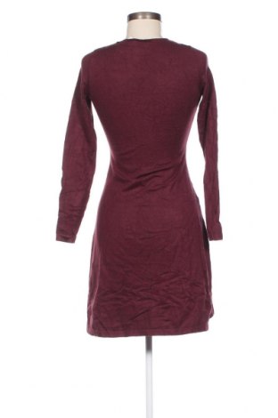 Kleid ONLY, Größe XS, Farbe Lila, Preis € 6,49