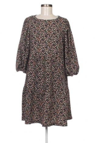 Φόρεμα ONLY, Μέγεθος XL, Χρώμα Πολύχρωμο, Τιμή 13,36 €