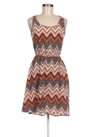 Kleid ONLY, Größe S, Farbe Mehrfarbig, Preis 8,40 €