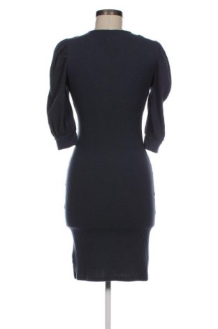 Rochie ONLY, Mărime S, Culoare Albastru, Preț 44,41 Lei