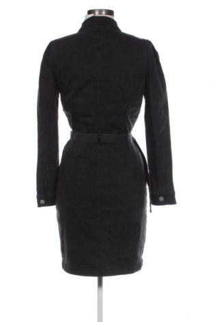 Kleid ONLY, Größe M, Farbe Schwarz, Preis € 18,79