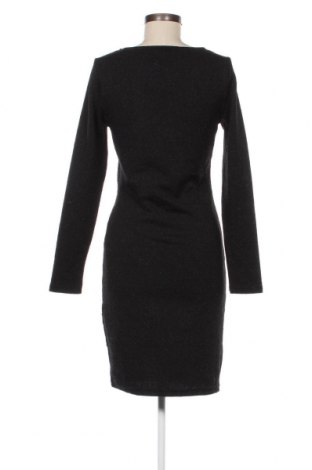 Kleid ONLY, Größe L, Farbe Schwarz, Preis 7,52 €