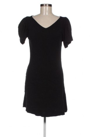 Φόρεμα ONLY, Μέγεθος L, Χρώμα Μαύρο, Τιμή 10,02 €