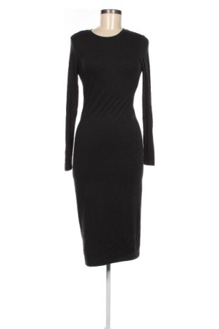 Rochie ONLY, Mărime S, Culoare Negru, Preț 22,37 Lei