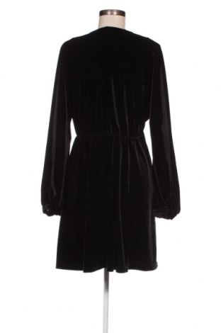 Φόρεμα ONLY, Μέγεθος XL, Χρώμα Μαύρο, Τιμή 13,03 €