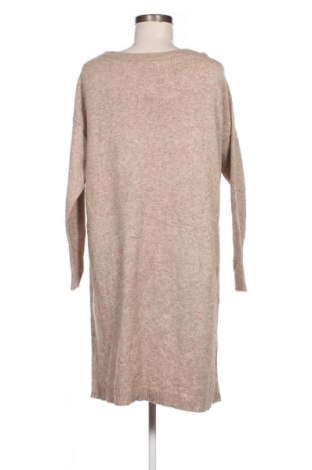 Φόρεμα ONLY, Μέγεθος M, Χρώμα  Μπέζ, Τιμή 7,85 €
