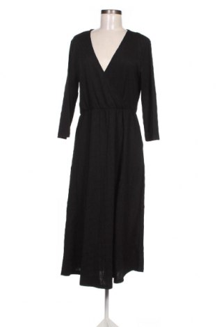 Φόρεμα ONLY, Μέγεθος M, Χρώμα Μαύρο, Τιμή 11,57 €