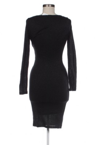 Kleid ONLY, Größe XS, Farbe Schwarz, Preis 4,73 €