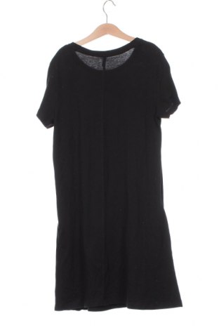 Φόρεμα ONLY, Μέγεθος XS, Χρώμα Μαύρο, Τιμή 7,04 €