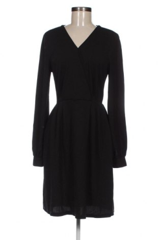 Šaty  ONLY, Veľkosť M, Farba Čierna, Cena  3,98 €