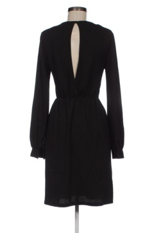 Kleid ONLY, Größe M, Farbe Schwarz, Preis 4,89 €