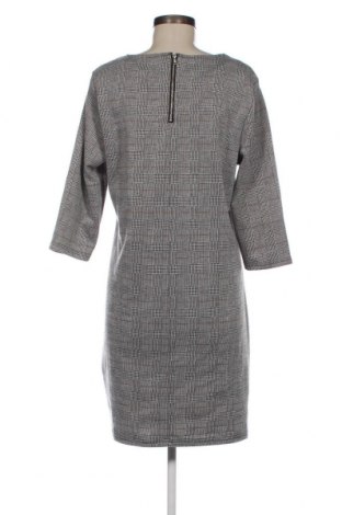 Φόρεμα ONLY, Μέγεθος XL, Χρώμα Πολύχρωμο, Τιμή 7,01 €
