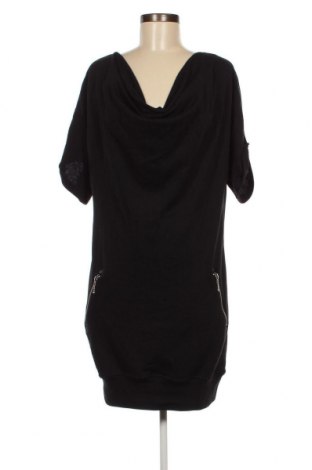 Kleid ONLY, Größe L, Farbe Schwarz, Preis € 9,40