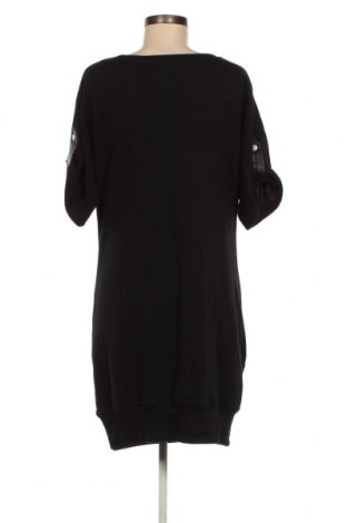 Rochie ONLY, Mărime L, Culoare Negru, Preț 44,41 Lei