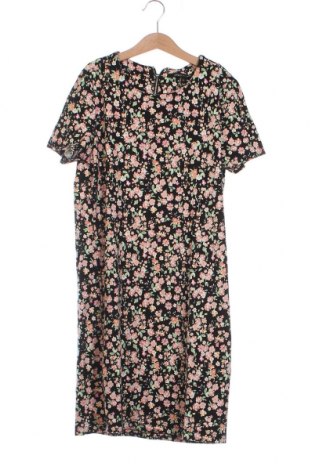 Kleid ONLY, Größe XS, Farbe Mehrfarbig, Preis € 8,29