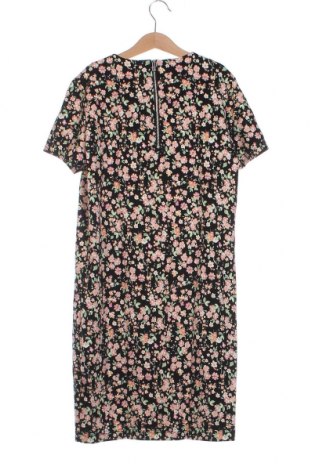 Kleid ONLY, Größe XS, Farbe Mehrfarbig, Preis € 6,21