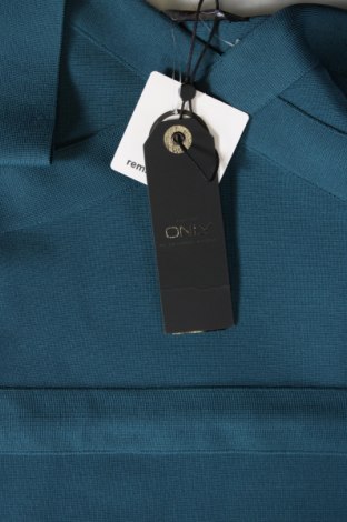 Kleid ONLY, Größe M, Farbe Blau, Preis 5,05 €