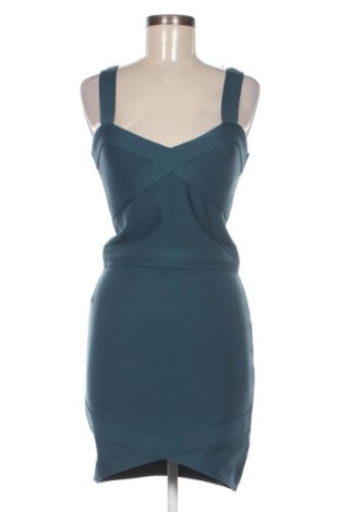 Kleid ONLY, Größe M, Farbe Blau, Preis 31,72 €